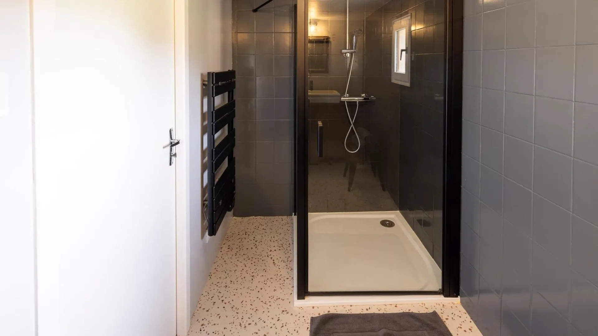 Holiday home Maison De Campagne Archignat
