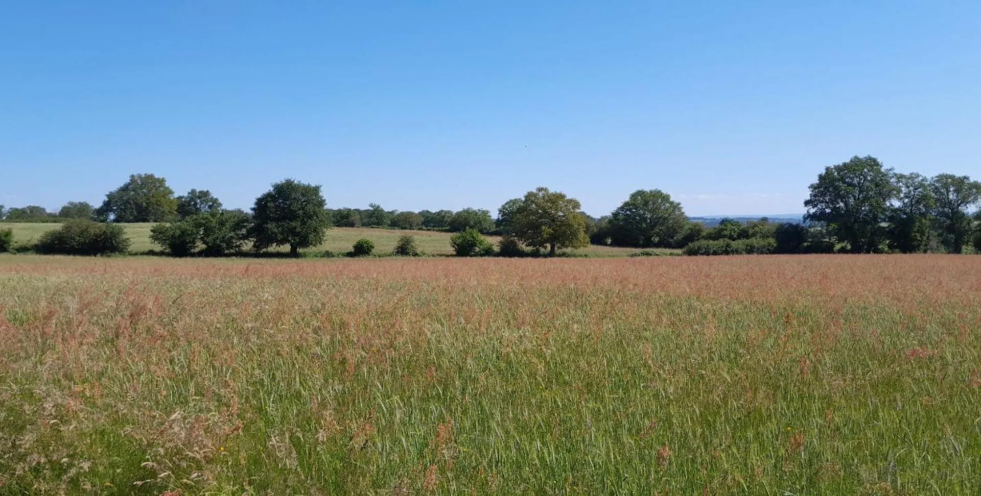 Maison De Campagne Archignat 0*,